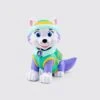 TONIES Paw Patrol: Everest(Paw Patrol Everest)
