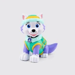 TONIES Paw Patrol: Everest(Paw Patrol Everest)