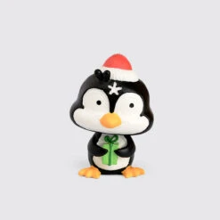 TONIES Holiday Songs(Holiday Songs Carols 1)