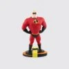 TONIES Disney & Pixar The Incredibles Tonie(Disney Pixar The Incredibles Tonie)