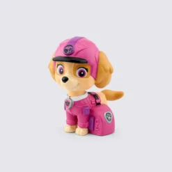 TONIES PAW Patrol Jungle Pups: Skye Tonie(Paw Patrol Jungle Pups Skye Tonie)