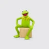 TONIES Disney The Muppets: Kermit The Frog Tonie(Disney The Muppets Kermit The Frog Tonie)