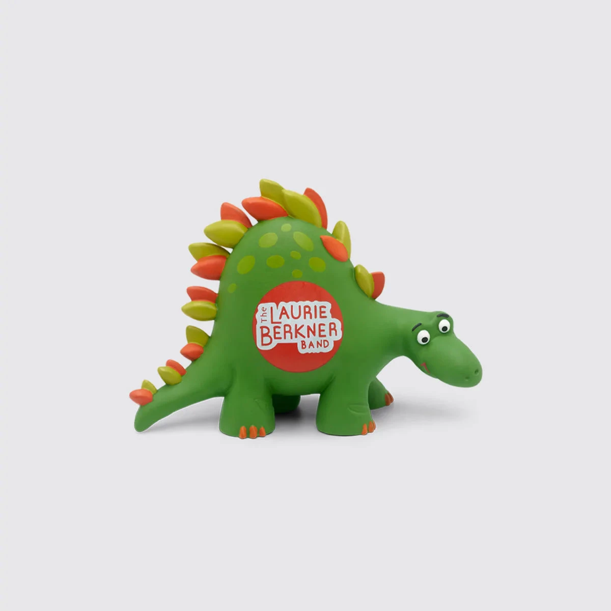 TONIES Laurie Berkner(Laurie Berkner) 1 TONIES Laurie Berkner(Laurie Berkner)