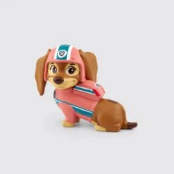 TONIES PAW Patrol: Liberty Tonie(Paw Patrol Liberty Tonie)