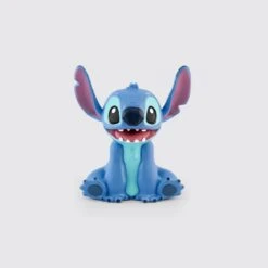 TONIES Disney Lilo & Stitch(Disney Lilo Stitch)