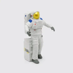 TONIES National Geographic Kid: Astronaut(National Geographic Kid Astronaut)