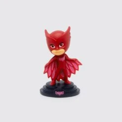 TONIES PJ Masks: Owlette(Pj Masks Owlette)
