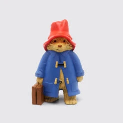 TONIES Paddington Bear(Paddington Bear)