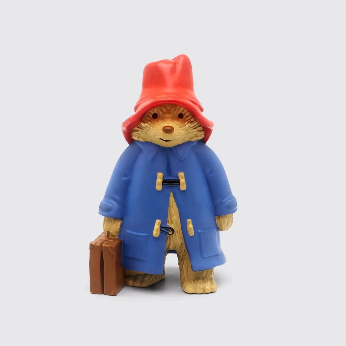 TONIES Paddington Bear(Paddington Bear) 1 TONIES Paddington Bear(Paddington Bear)