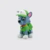 TONIES Paw Patrol: Rocky(Paw Patrol Rocky)