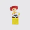 TONIES Disney & Pixar Toy Story 3 & 4: Jessie(Disney Pixar Toy Story 3 4 Jessie)