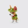 TONIES PAW Patrol: Tracker Tonie(Paw Patrol Tracker Tonie)