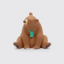 TONIES We're Going On A Bear Hunt(Were Going On A Bear Hunt)