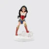 TONIES DC: Wonder Woman(Dc Wonder Woman)