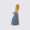 TONIES Disney & Pixar Ratatouille Tonie(Disney Pixar Ratatouille Tonie)