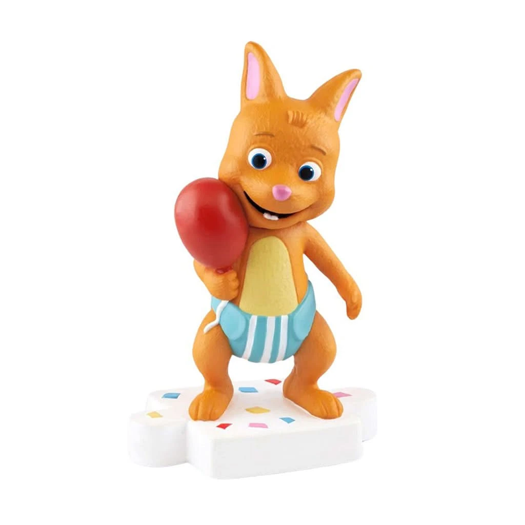 Tonies Word Party Audio Play Figurine 2 Tonies Word Party Audio Play Figurine - Image 2