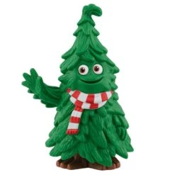 Tonies Piney The Lonesome Pine Audio Play Figurine