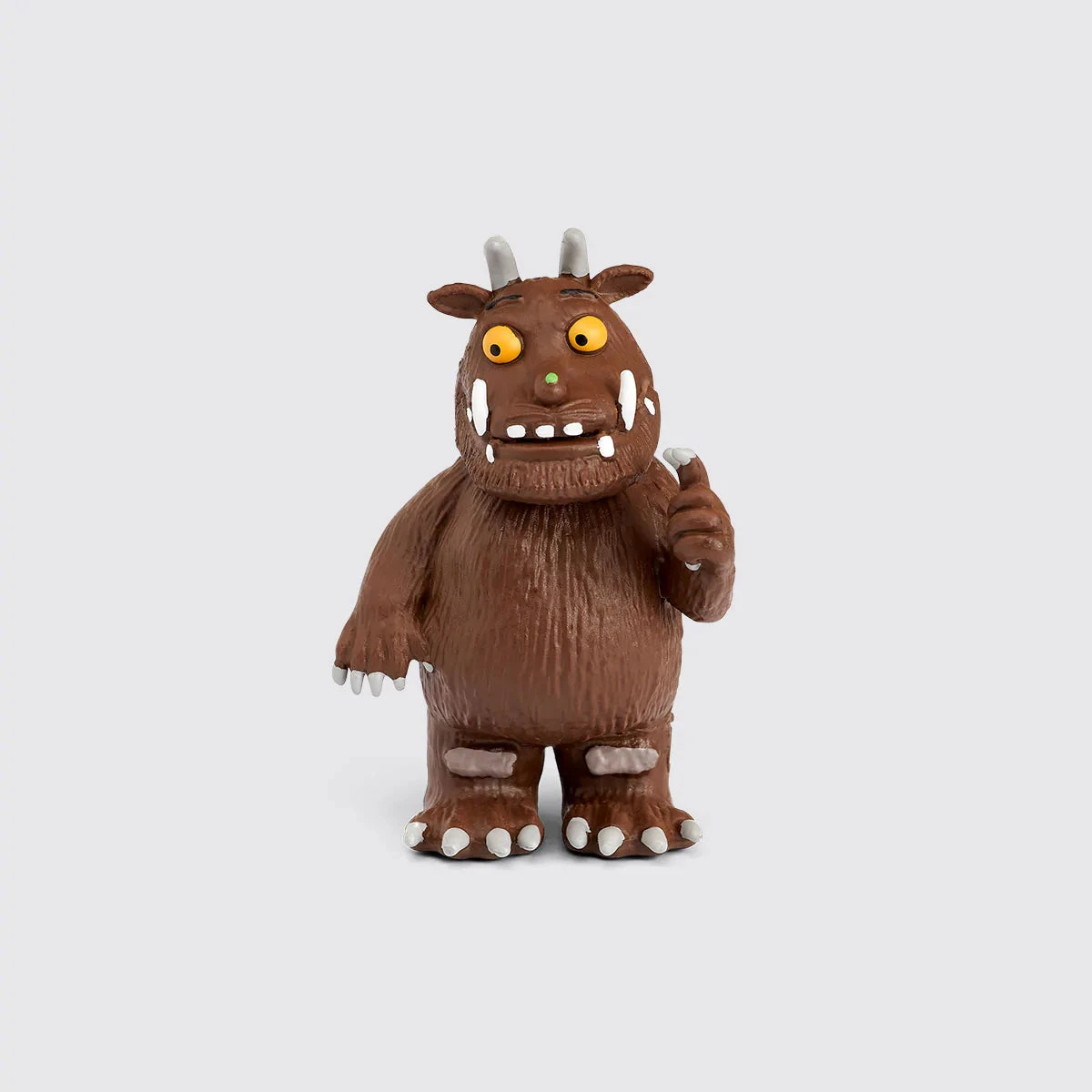 TONIES The Gruffalo(The Gruffalo) 1 TONIES The Gruffalo(The Gruffalo)