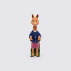 TONIES Mama Llama(Mama Llama)