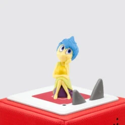 Tonies -Tonies serve 0d3536f7 db68 418c a173 f03aeda677aa