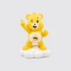 TONIES Care Bears - Funshine Bear(Care Bears Funshine Bear)
