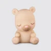 TONIES SLEEPY FRIENDS SLEEPY BEAR NIGHT LIGHT(Sleepy Friends Sleepy Bear Night Light)