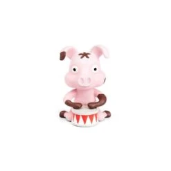 Tonies Animal Songs Audio Play Figurine 5 Tonies Animal Songs Audio Play Figurine -Tonies tonies animal songs audio play figurineton10000557anb babyanb baby 456847