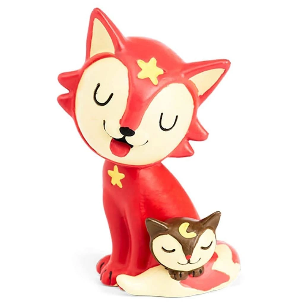 Tonies Bedtime Songs And Lullabies Tonie Audio Play Figurine 3 Tonies Bedtime Songs And Lullabies Tonie Audio Play Figurine - Image 3