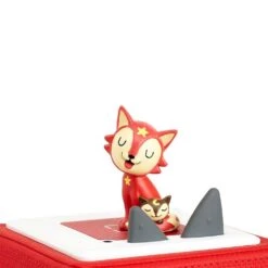 Tonies Bedtime Songs And Lullabies Tonie Audio Play Figurine