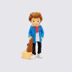 Tonies Beethoven's Wig Audio Play Figurine 5 Tonies Beethoven's Wig Audio Play Figurine -Tonies tonies beethovens wig audio play figurineton10000770anb babyanb baby 982793