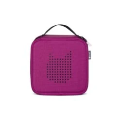 Tonies Carrying Case 21 Tonies Carrying Case -Tonies tonies carrying caseton10001206anb babyanb baby 393207