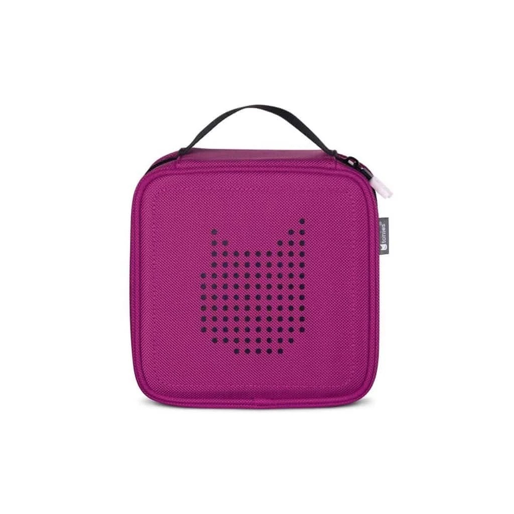 Tonies Carrying Case 11 Tonies Carrying Case - Image 11