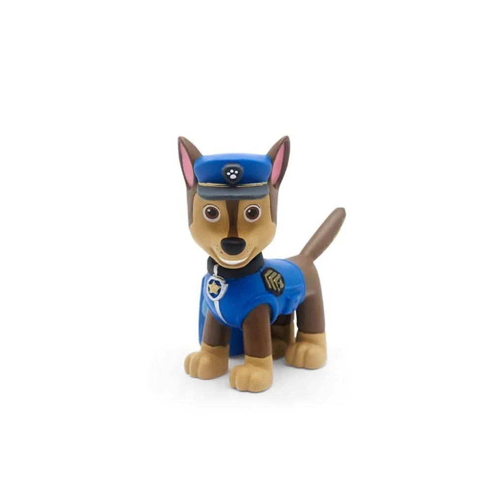 Tonies Chase Paw Patrol Audio Play Figurine 3 Tonies Chase Paw Patrol Audio Play Figurine - Image 3