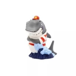 Tonies Clark The Shark Audio Player Figurine 5 Tonies Clark The Shark Audio Player Figurine -Tonies tonies clark the shark audio player figurineton10000790anb babyanb baby 463207