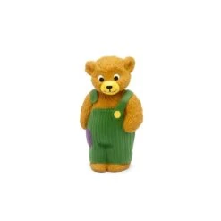 Tonies Classic Tales: Corduroy Audio Play Figurine -Tonies tonies classic tales corduroy audio play figurineton10000781anb babyanb baby 569421