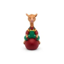 Tonies Classic Tales: Llama Llama Audio Play Figurine -Tonies tonies classic tales llama llama audio play figurineton10000749anb babyanb baby 191442