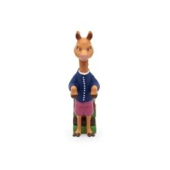 Tonies Classic Tales: Mama Llama Audio Play Figurine 5 Tonies Classic Tales: Mama Llama Audio Play Figurine -Tonies tonies classic tales mama llama audio play figurineton10000750anb babyanb baby 228945