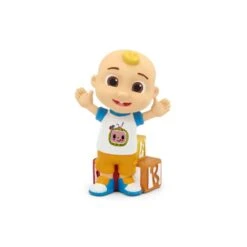 Tonies Cocomelon Audio Play Figurine 5 Tonies Cocomelon Audio Play Figurine -Tonies tonies cocomelon audio play figurineton10001243anb babyanb baby 667371