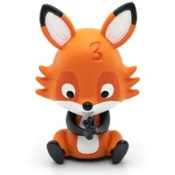 Tonies Counting Songs Audio Play Figurine 5 Tonies Counting Songs Audio Play Figurine -Tonies tonies counting songs audio play figurineton10000558anb babyanb baby 233103