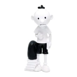Tonies Diary Of A Wimpy Kid Audio Play Figurine -Tonies tonies diary of a wimpy kid audio play figurineton10000701anb babyanb baby 530656