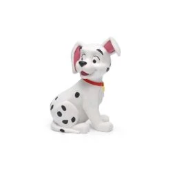 Tonies Disney 101 Dalmatians Audio Play Figurine 5 Tonies Disney 101 Dalmatians Audio Play Figurine -Tonies tonies disney 101 dalmatians audio play figurineton10000768anb babyanb baby 624859