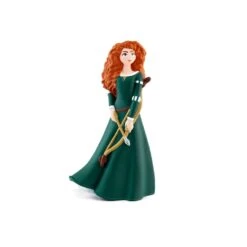 Tonies Disney Brave Audio Play Figurine