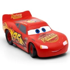 Tonies Disney Cars Audio Play Figurine -Tonies tonies disney cars audio play figurineton10000501anb babyanb baby 386994