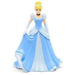 Tonies Disney Cinderella Audio Play Figurine -Tonies tonies disney cinderella audio play figurineton10000512anb babyanb baby 245058