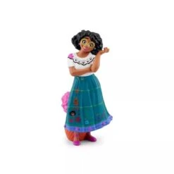 Tonies Disney Encanto Audio Play Figurine 9 Tonies Disney Encanto Audio Play Figurine -Tonies tonies disney encanto audio play figurineton11000202anb babyanb baby 615289