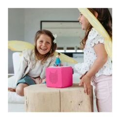 Tonies Disney Encanto Audio Play Figurine 13 Tonies Disney Encanto Audio Play Figurine -Tonies tonies disney encanto audio play figurineton11000202anb babyanb baby 982447