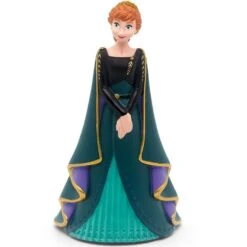 Tonies Disney Frozen 2 Anna Audio Play Figurine -Tonies tonies disney frozen 2 anna audio play figurineton10000679anb babyanb baby 569353