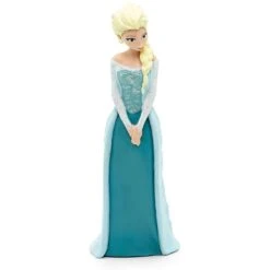 Tonies Disney Frozen Audio Play Figurine 5 Tonies Disney Frozen Audio Play Figurine -Tonies tonies disney frozen audio play figurineton10000510anb babyanb baby 381402