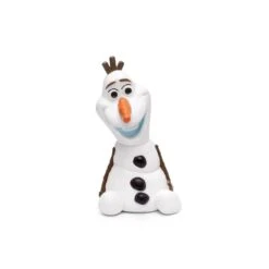 Tonies Disney Frozen Olaf Audio Play Figurine 5 Tonies Disney Frozen Olaf Audio Play Figurine -Tonies tonies disney frozen olaf audio play figurineton10001133anb babyanb baby 258722