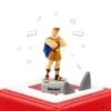 Tonies Disney Hercules Audio Play Figurine